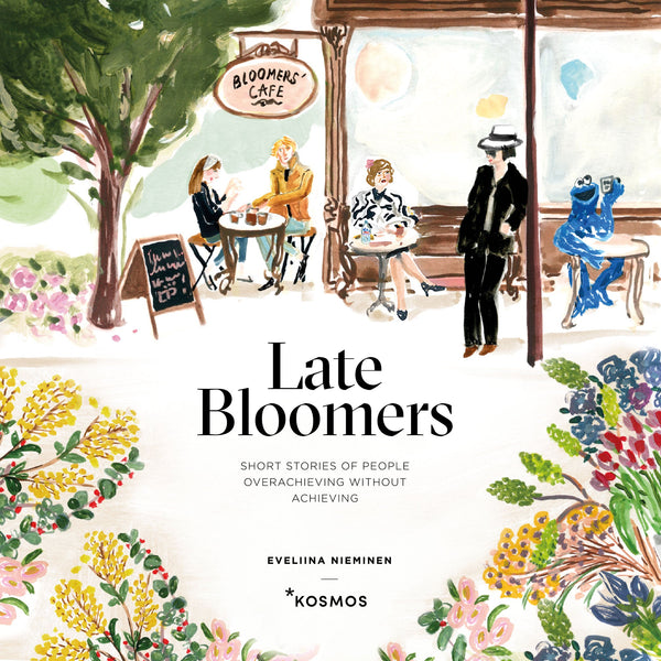 Late Bloomers – Ljudbok – Laddas ner-Digitala böcker-Axiell-peaceofhome.se