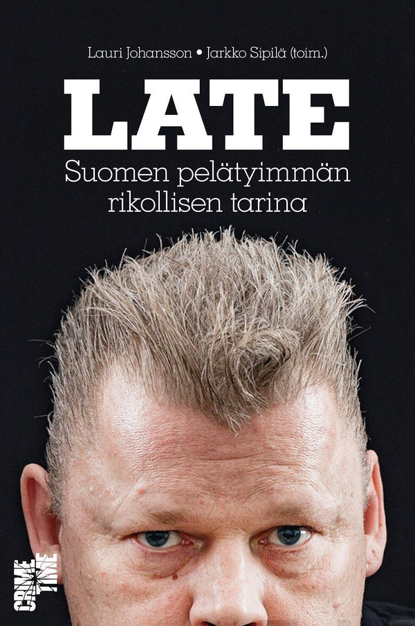 Late – E-bok – Laddas ner-Digitala böcker-Axiell-peaceofhome.se