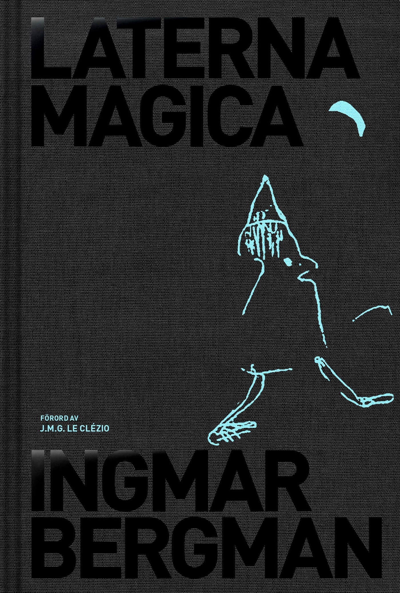 Laterna Magica – E-bok – Laddas ner-Digitala böcker-Axiell-peaceofhome.se
