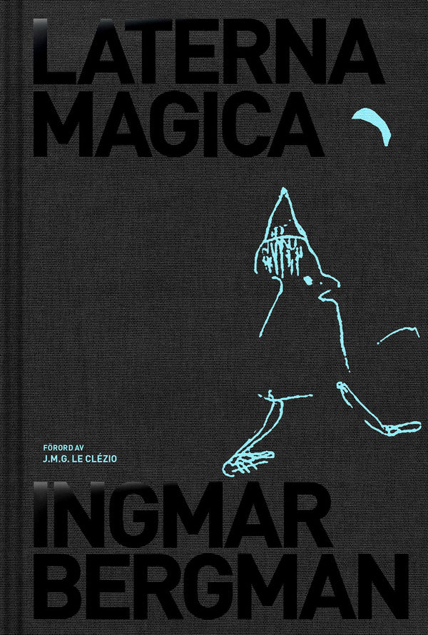Laterna Magica – E-bok – Laddas ner-Digitala böcker-Axiell-peaceofhome.se