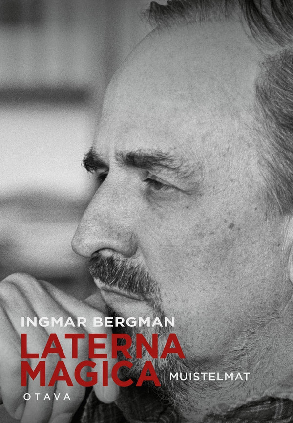 Laterna magica – E-bok – Laddas ner-Digitala böcker-Axiell-peaceofhome.se