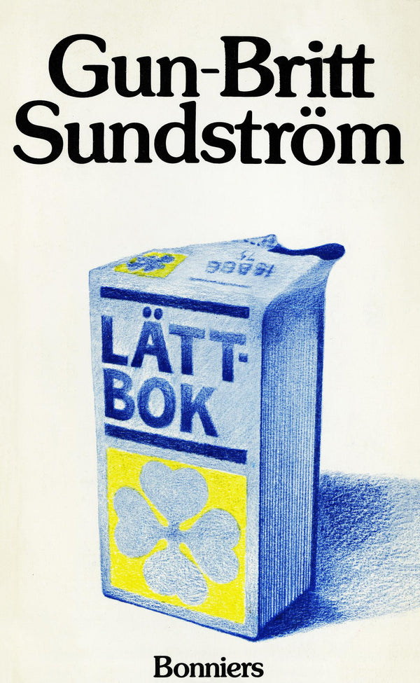 Lättbok – E-bok – Laddas ner-Digitala böcker-Axiell-peaceofhome.se