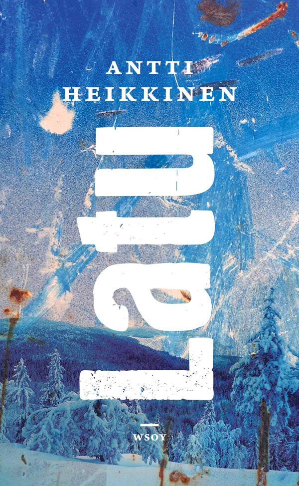 Latu – E-bok – Laddas ner-Digitala böcker-Axiell-peaceofhome.se