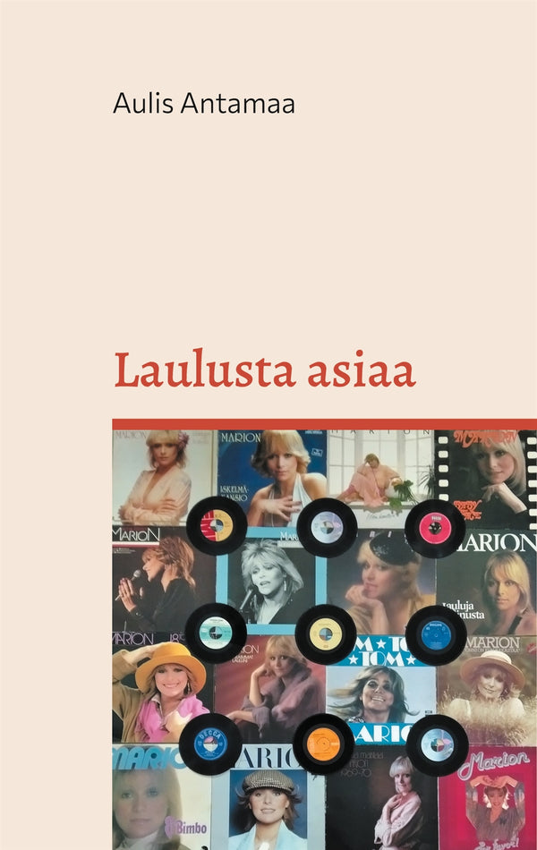 Laulusta asiaa – E-bok – Laddas ner-Digitala böcker-Axiell-peaceofhome.se
