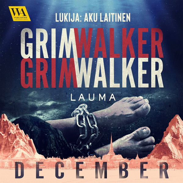 Lauma – Ljudbok – Laddas ner-Digitala böcker-Axiell-peaceofhome.se