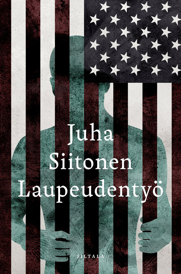 Laupeudentyö – E-bok – Laddas ner-Digitala böcker-Axiell-peaceofhome.se