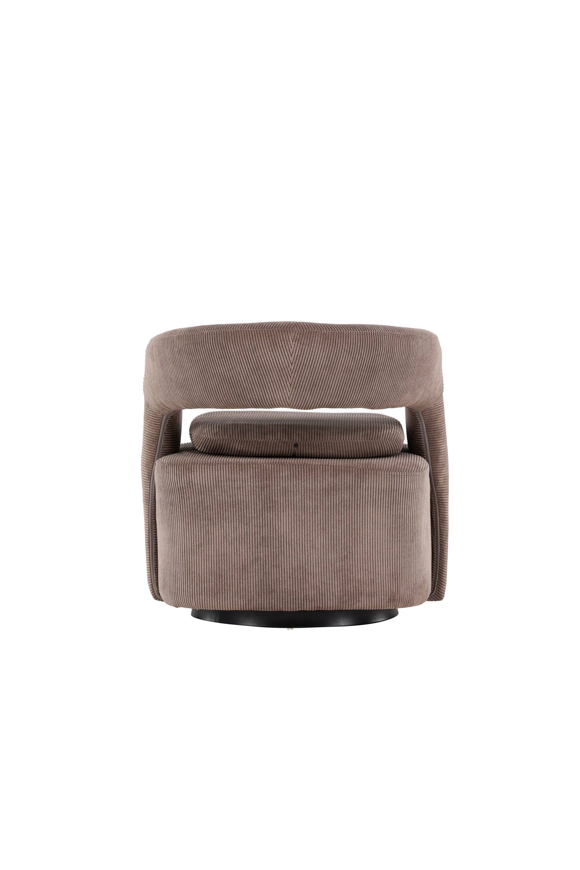 Laurel Fåtölj-Accent Chair-Venture Home-peaceofhome.se