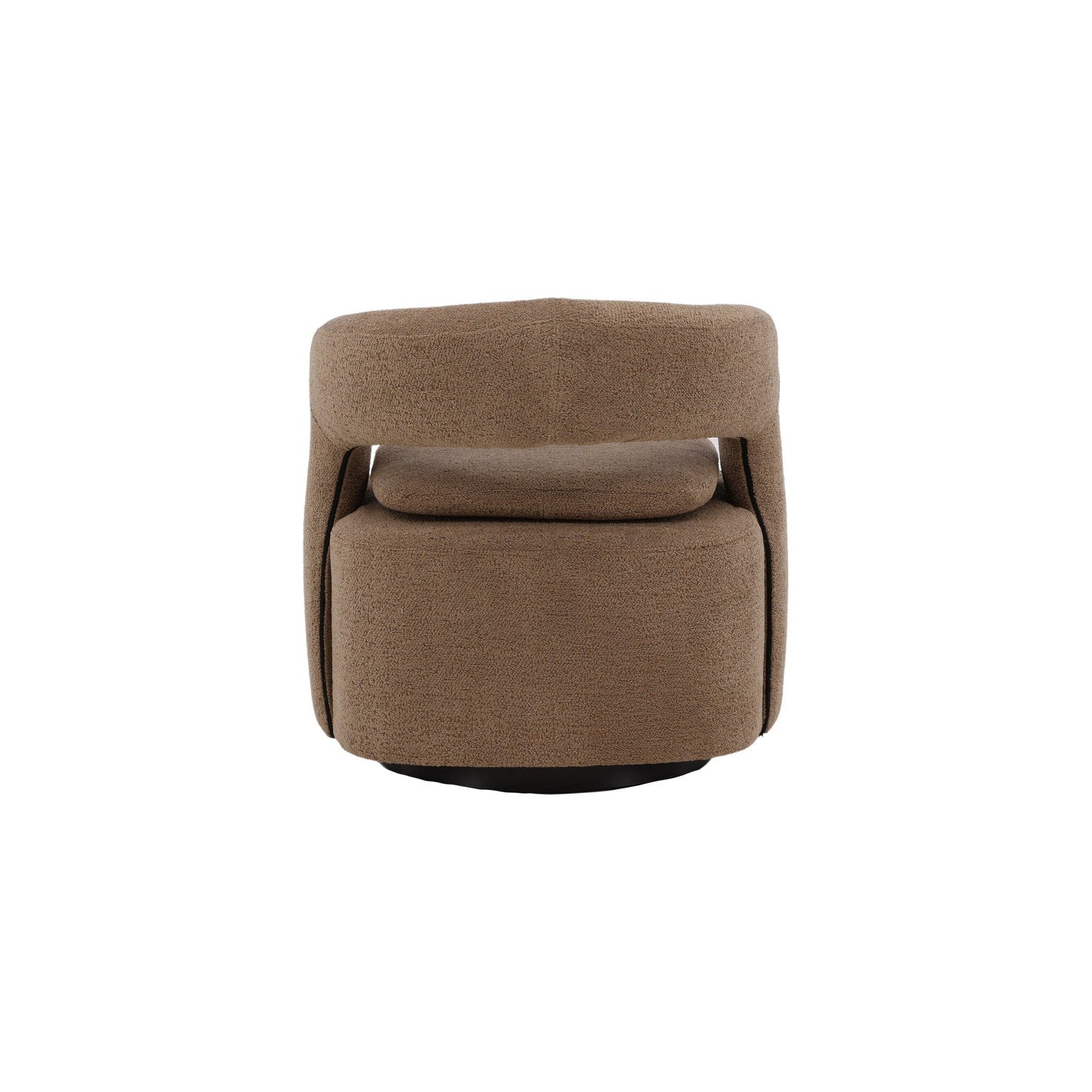 Laurel Fåtölj-Accent Chair-Venture Home-peaceofhome.se