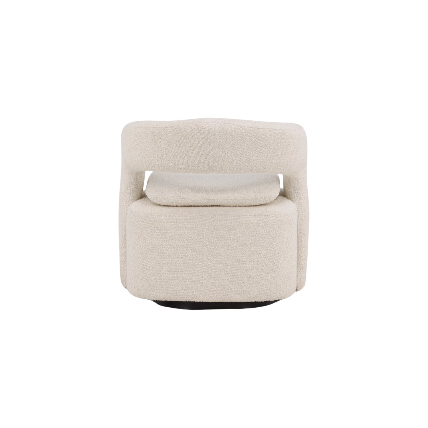 Laurel Fåtölj-Accent Chair-Venture Home-peaceofhome.se