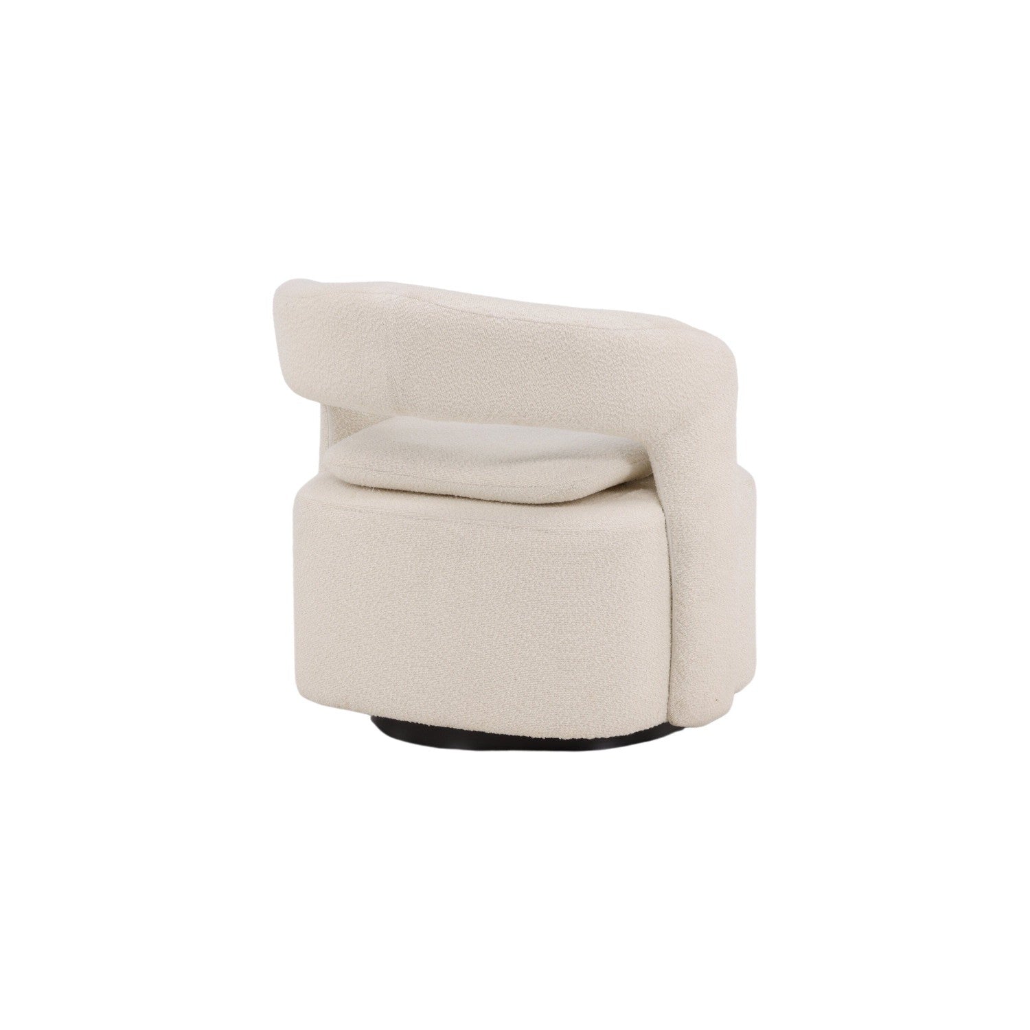 Laurel Fåtölj-Accent Chair-Venture Home-peaceofhome.se