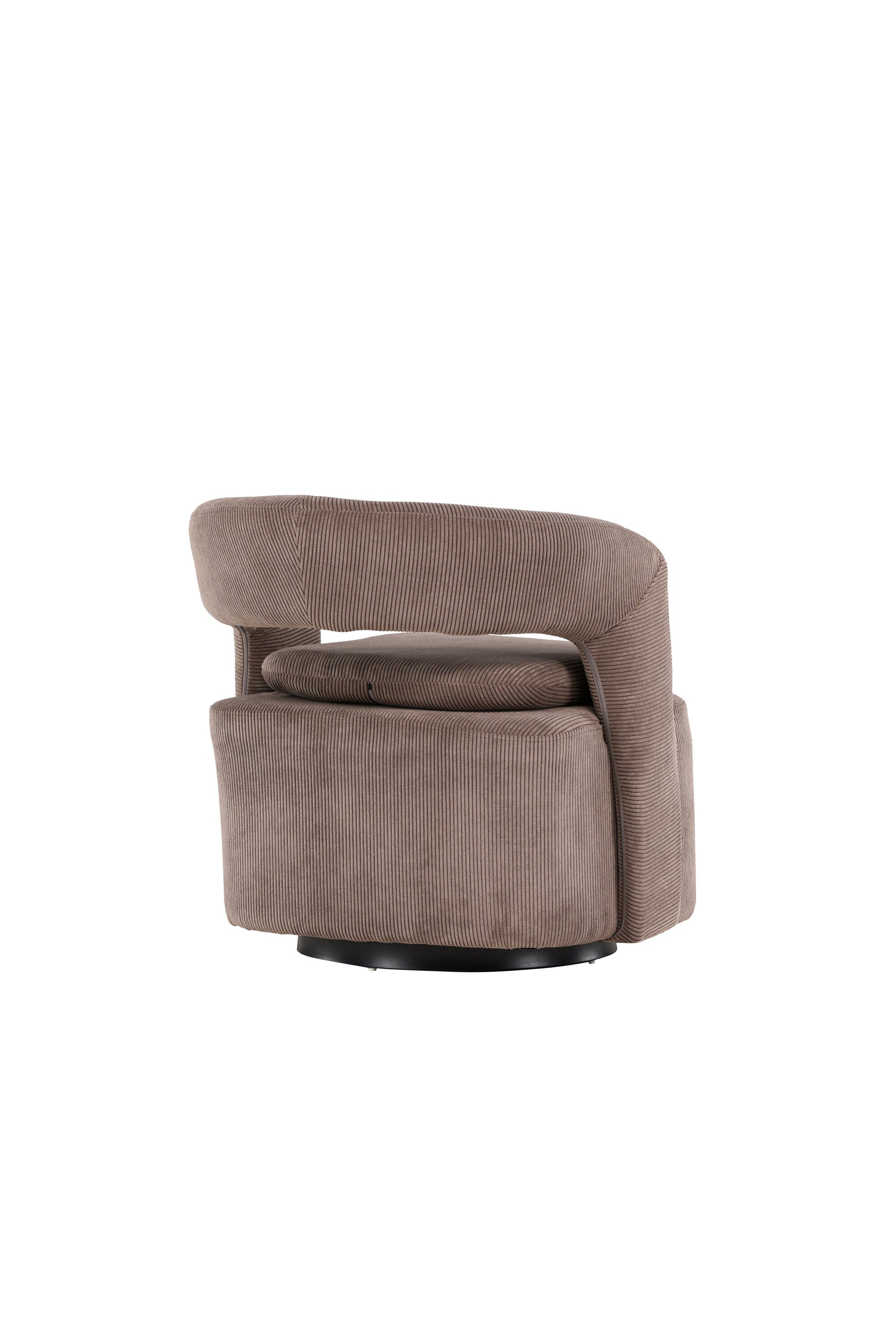 Laurel Fåtölj-Accent Chair-Venture Home-peaceofhome.se