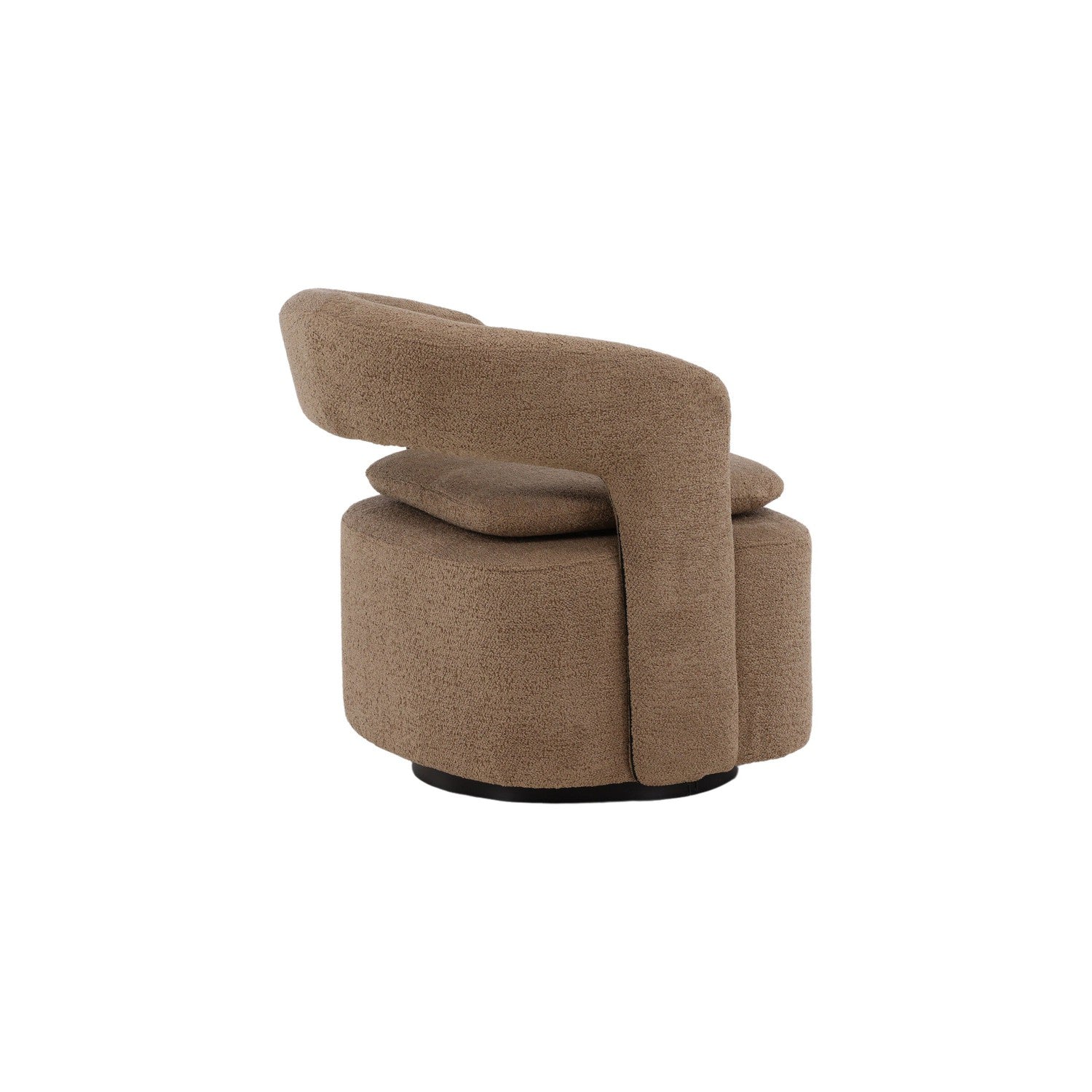 Laurel Fåtölj-Accent Chair-Venture Home-peaceofhome.se