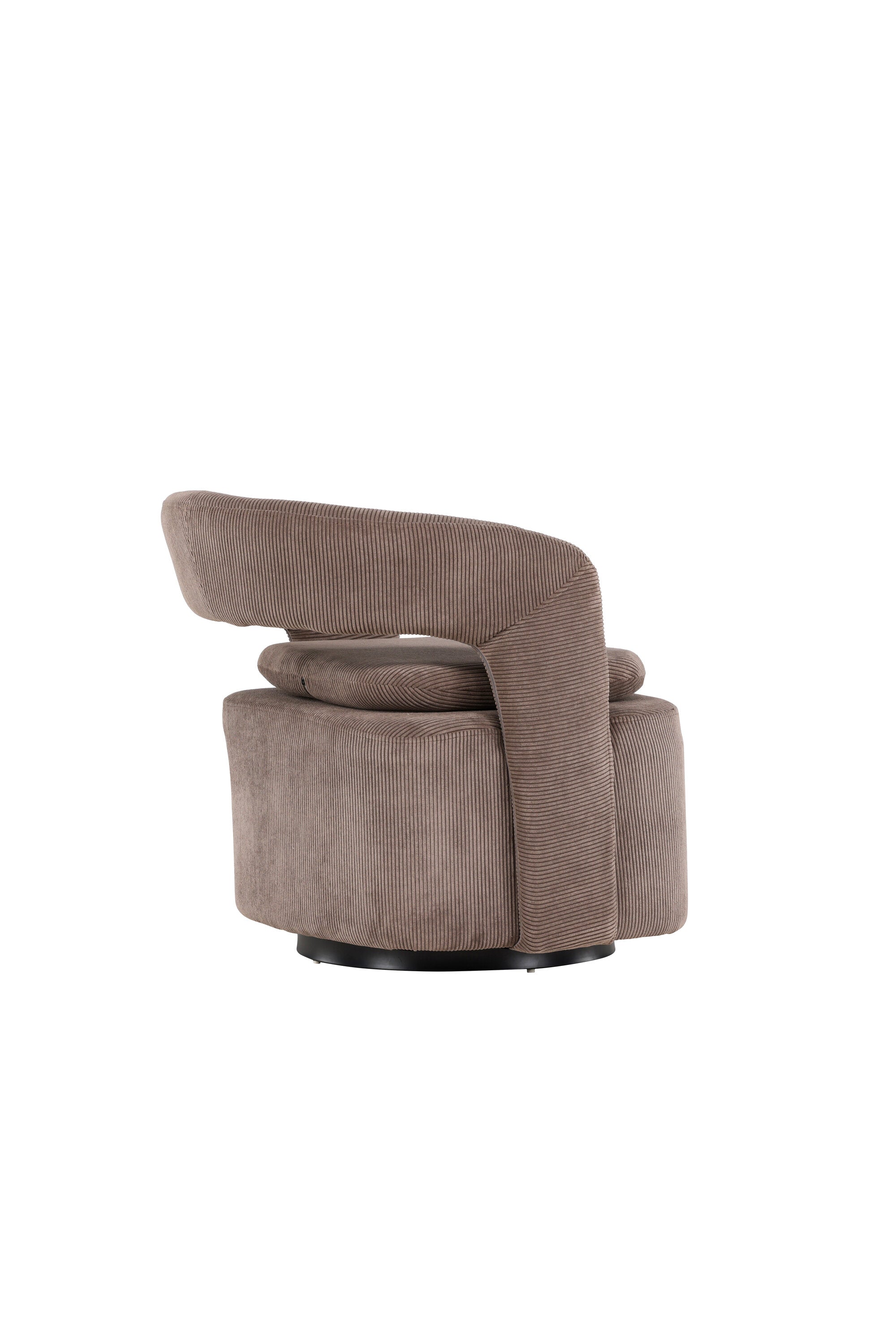 Laurel Fåtölj-Accent Chair-Venture Home-peaceofhome.se