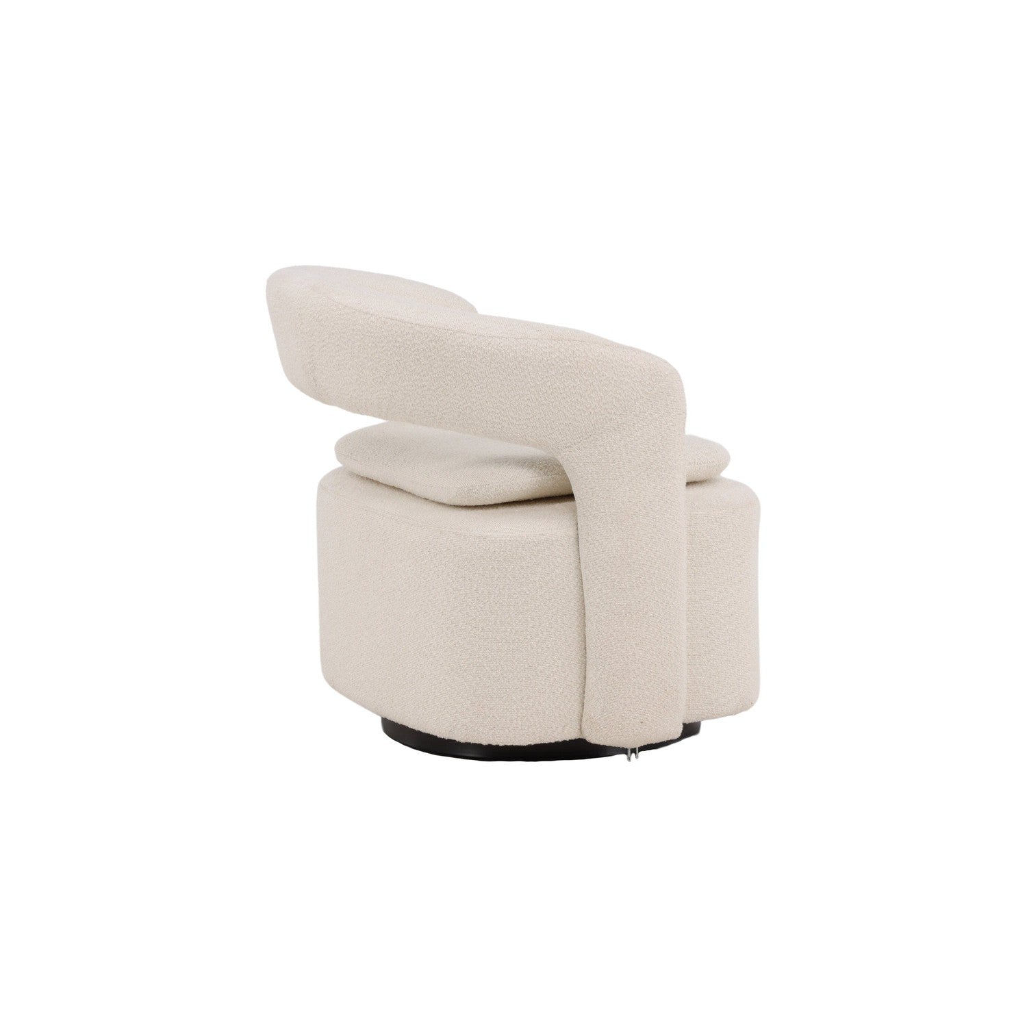Laurel Fåtölj-Accent Chair-Venture Home-peaceofhome.se