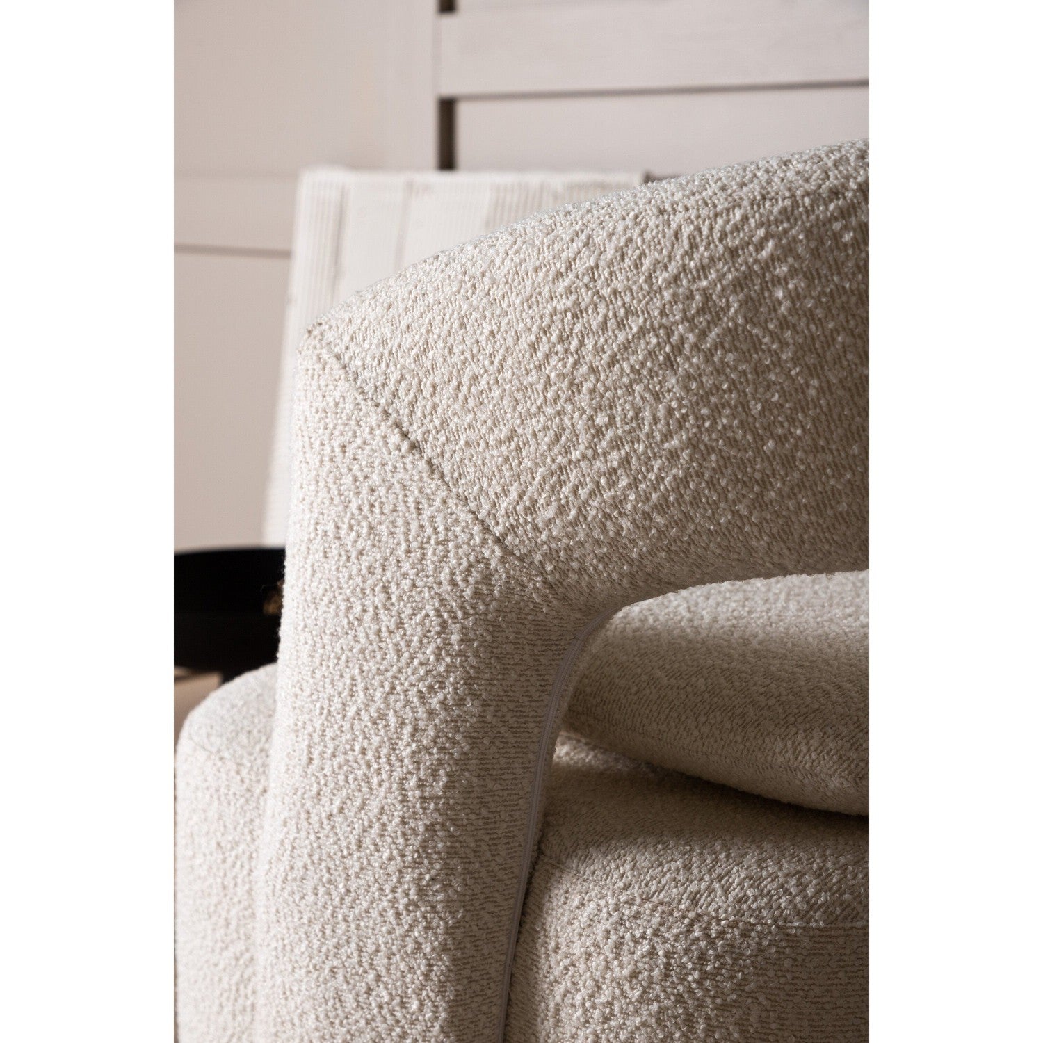 Laurel Fåtölj-Accent Chair-Venture Home-peaceofhome.se