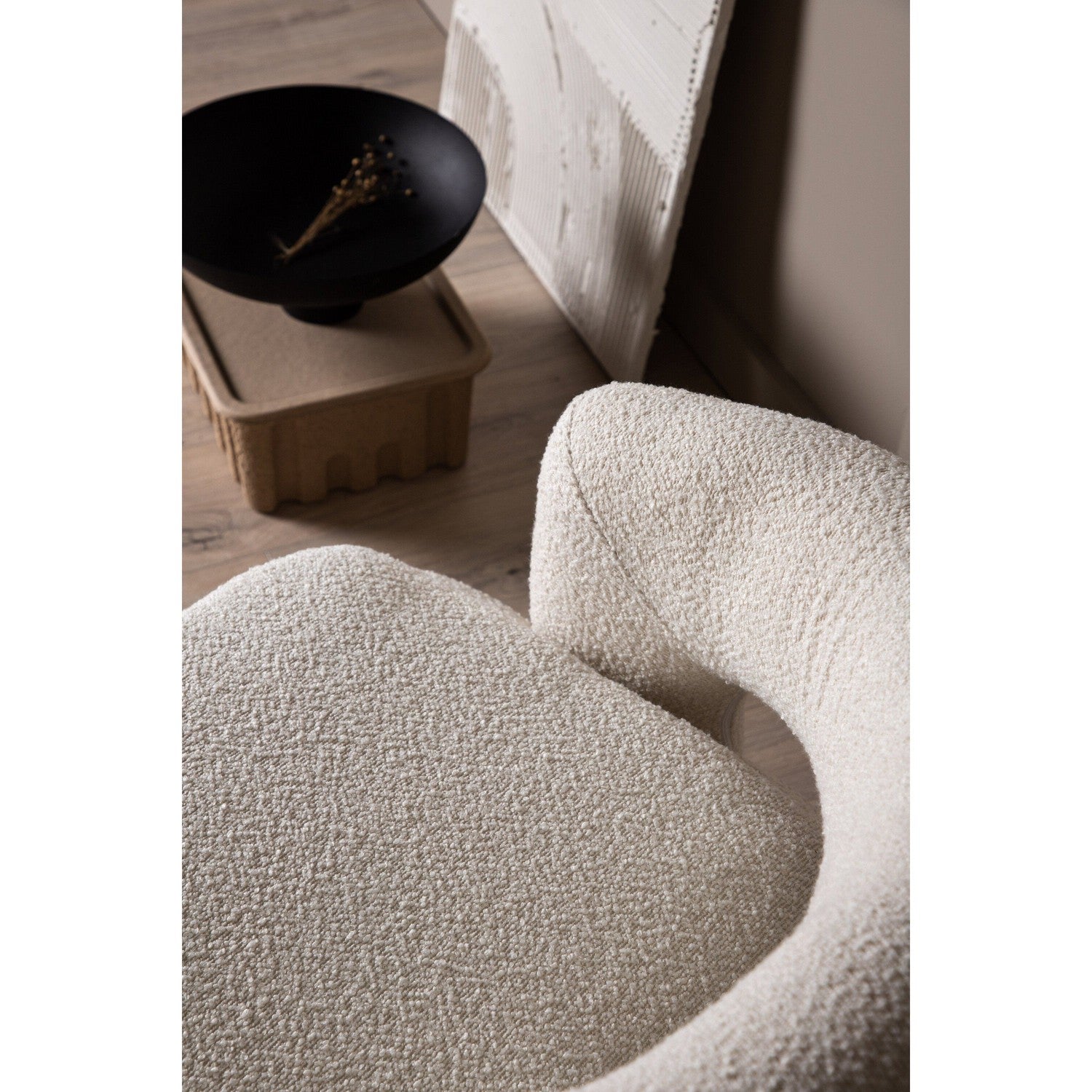 Laurel Fåtölj-Accent Chair-Venture Home-peaceofhome.se