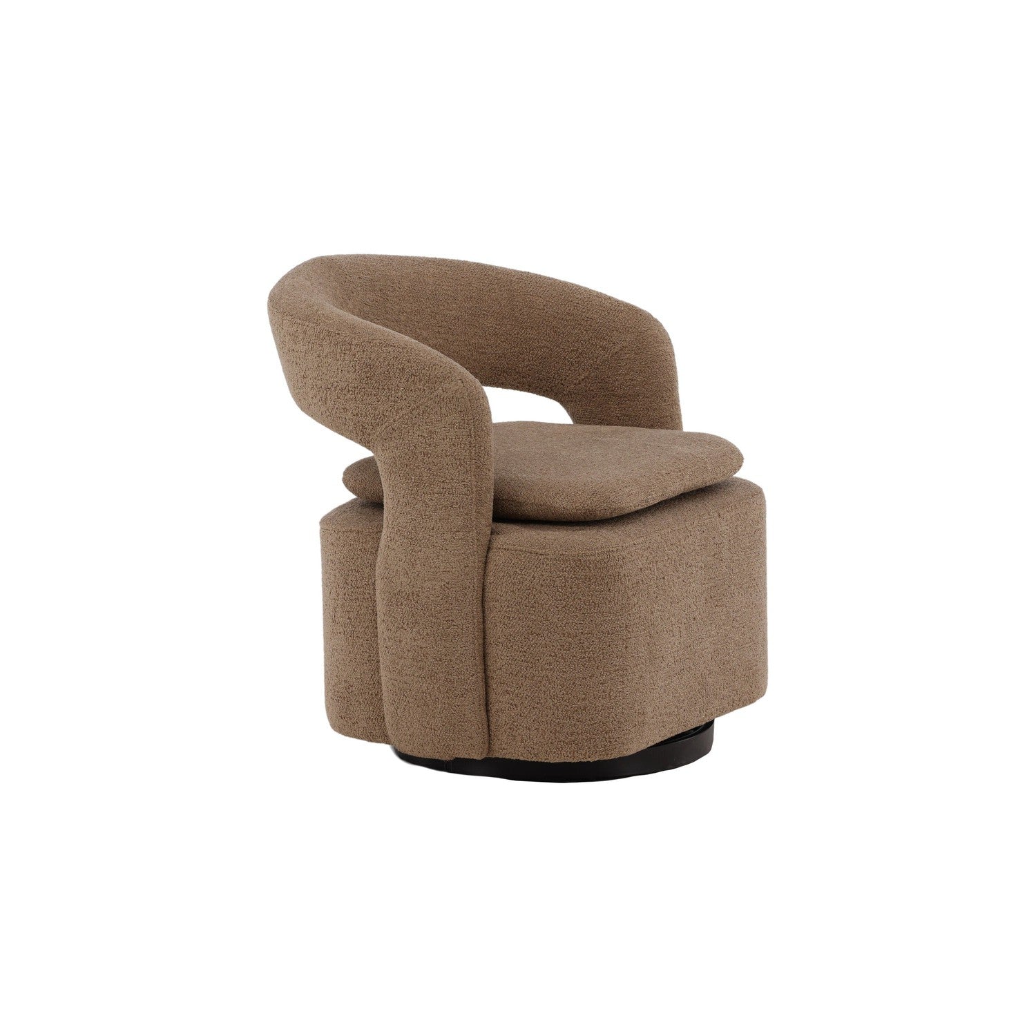 Laurel Fåtölj-Accent Chair-Venture Home-peaceofhome.se
