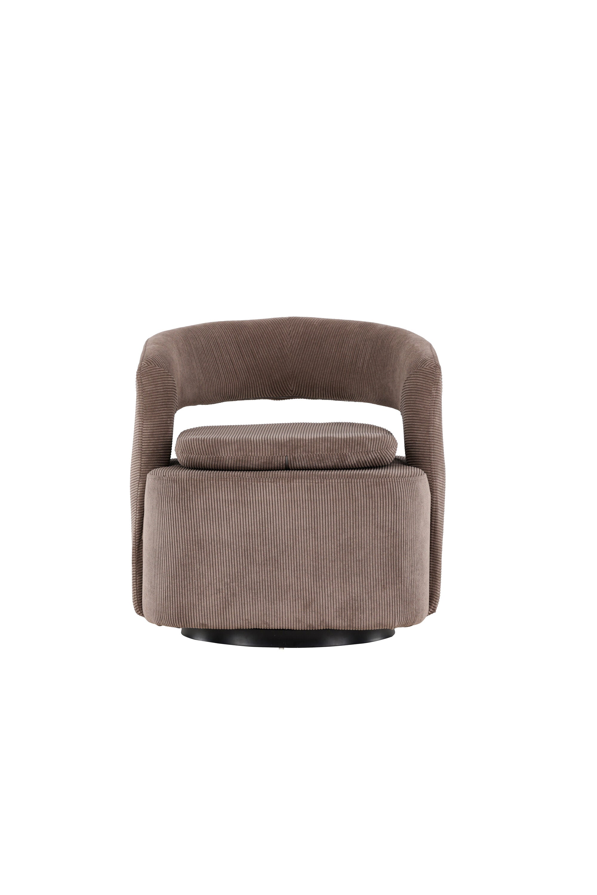 Laurel Fåtölj-Accent Chair-Venture Home-peaceofhome.se