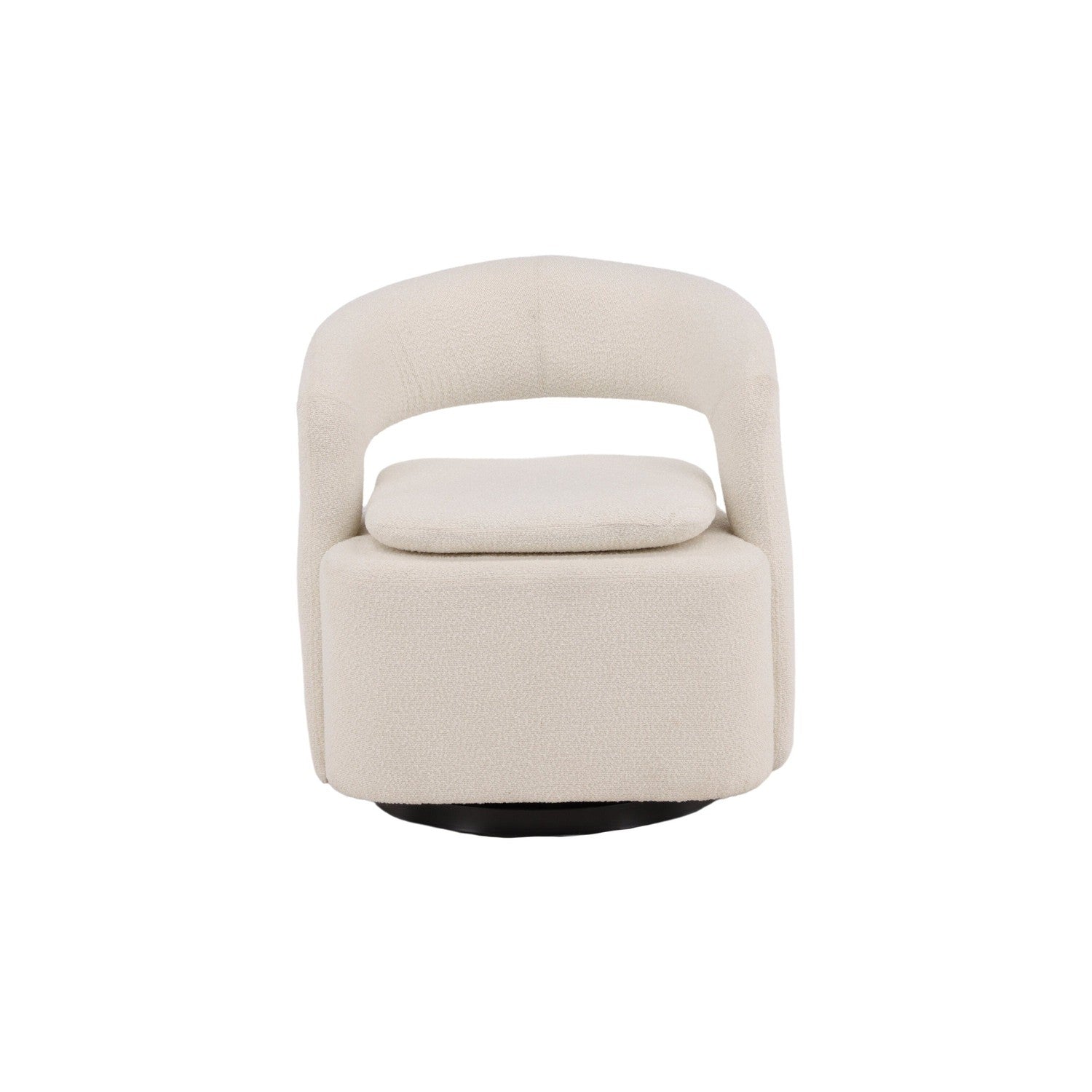 Laurel Fåtölj-Accent Chair-Venture Home-peaceofhome.se