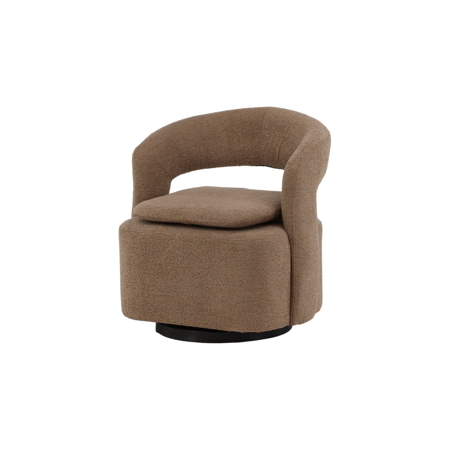 Laurel Fåtölj-Accent Chair-Venture Home-peaceofhome.se