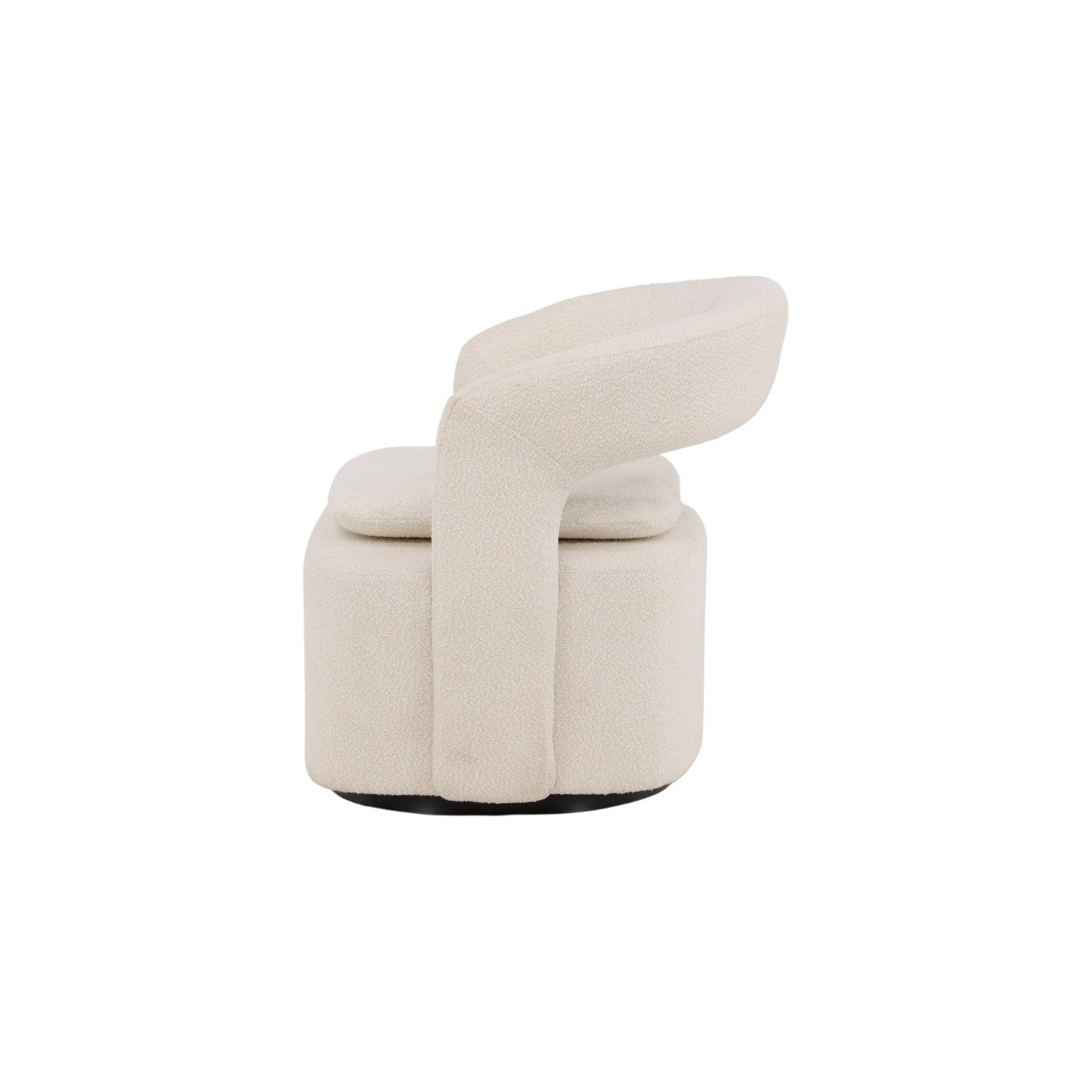 Laurel Fåtölj-Accent Chair-Venture Home-peaceofhome.se