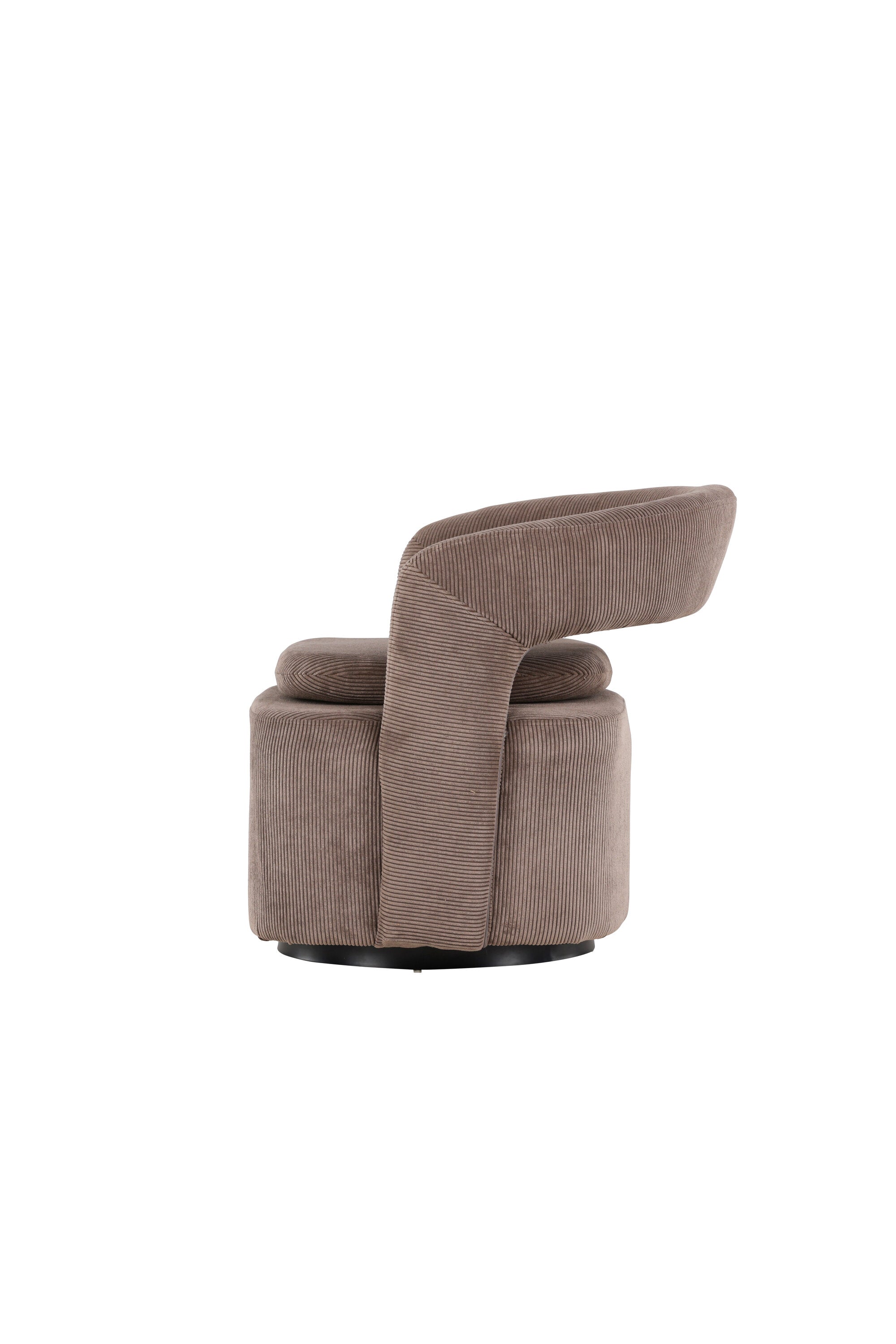 Laurel Fåtölj-Accent Chair-Venture Home-peaceofhome.se