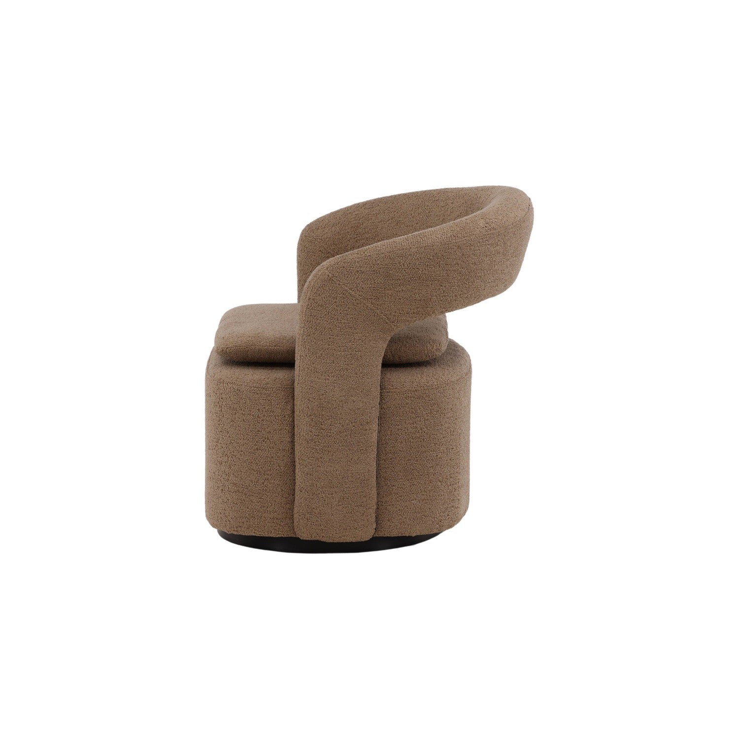 Laurel Fåtölj-Accent Chair-Venture Home-peaceofhome.se