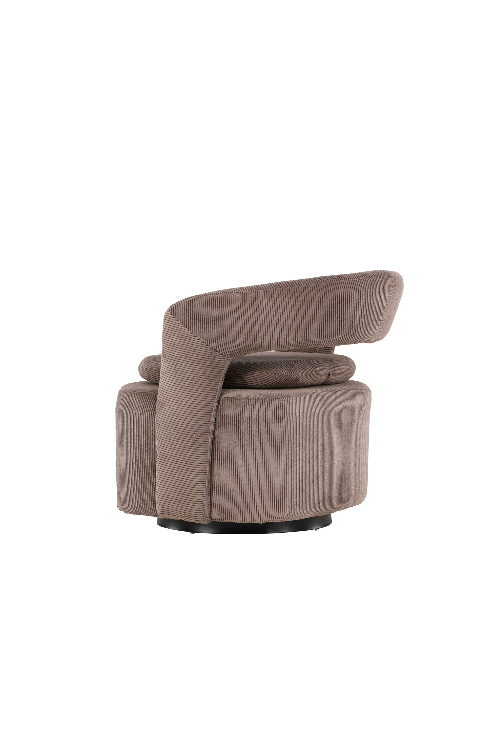 Laurel Fåtölj-Accent Chair-Venture Home-peaceofhome.se