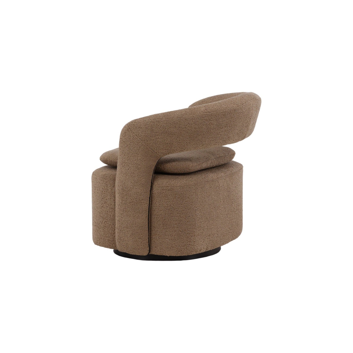 Laurel Fåtölj-Accent Chair-Venture Home-peaceofhome.se