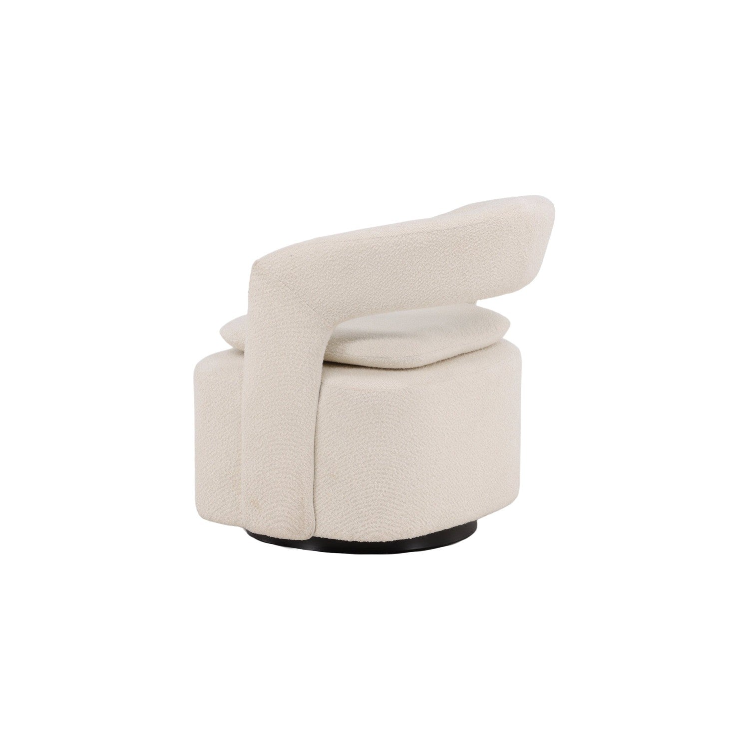 Laurel Fåtölj-Accent Chair-Venture Home-peaceofhome.se