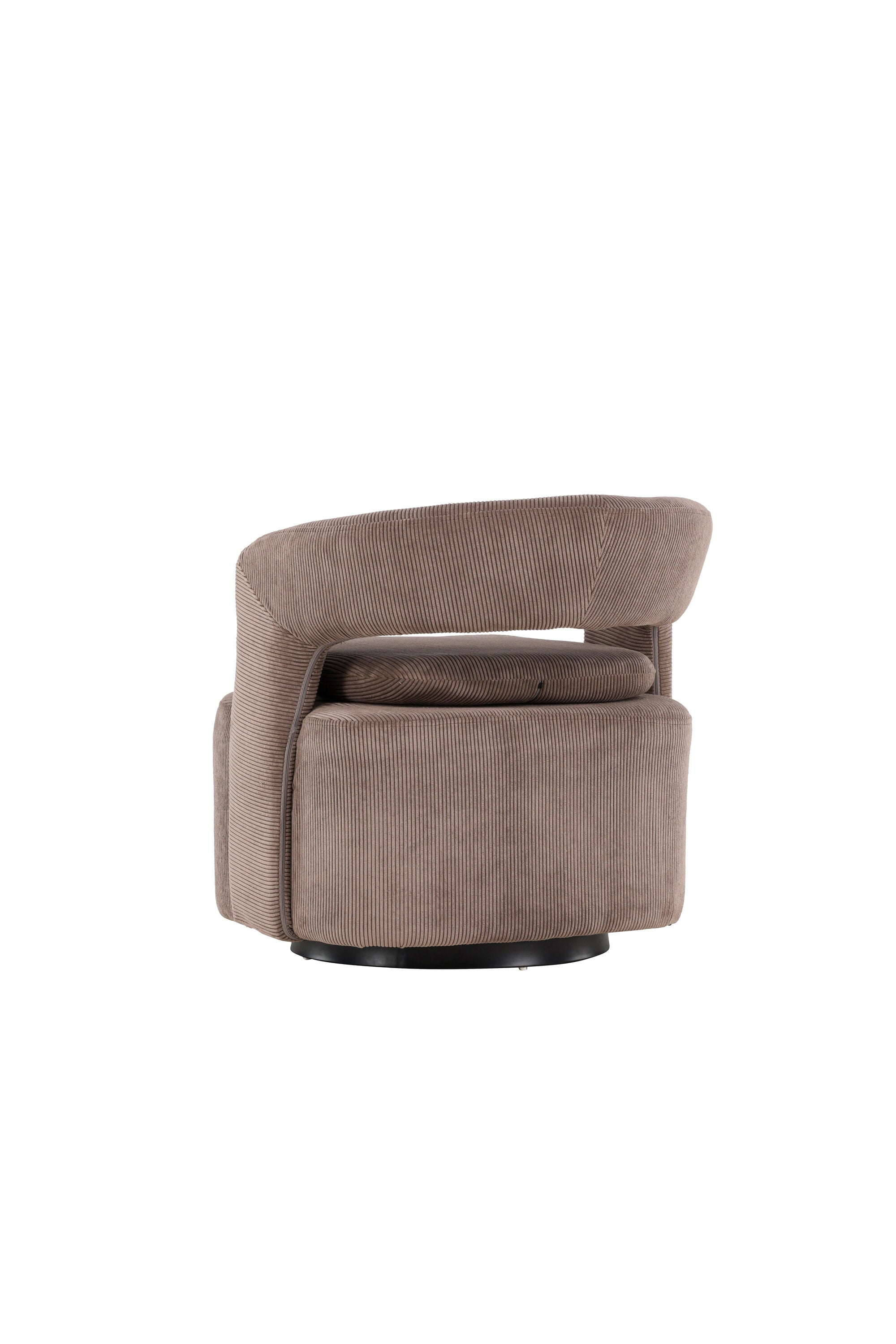 Laurel Fåtölj-Accent Chair-Venture Home-peaceofhome.se