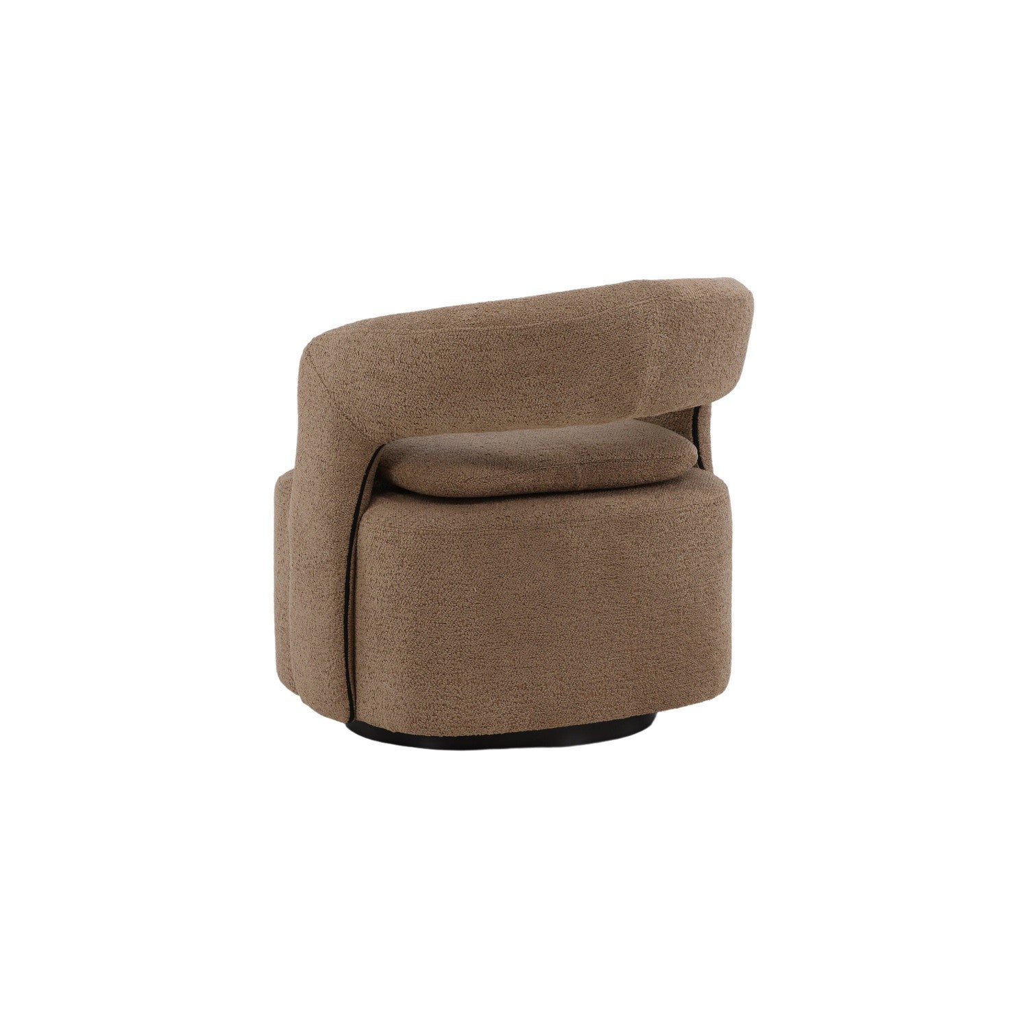Laurel Fåtölj-Accent Chair-Venture Home-peaceofhome.se