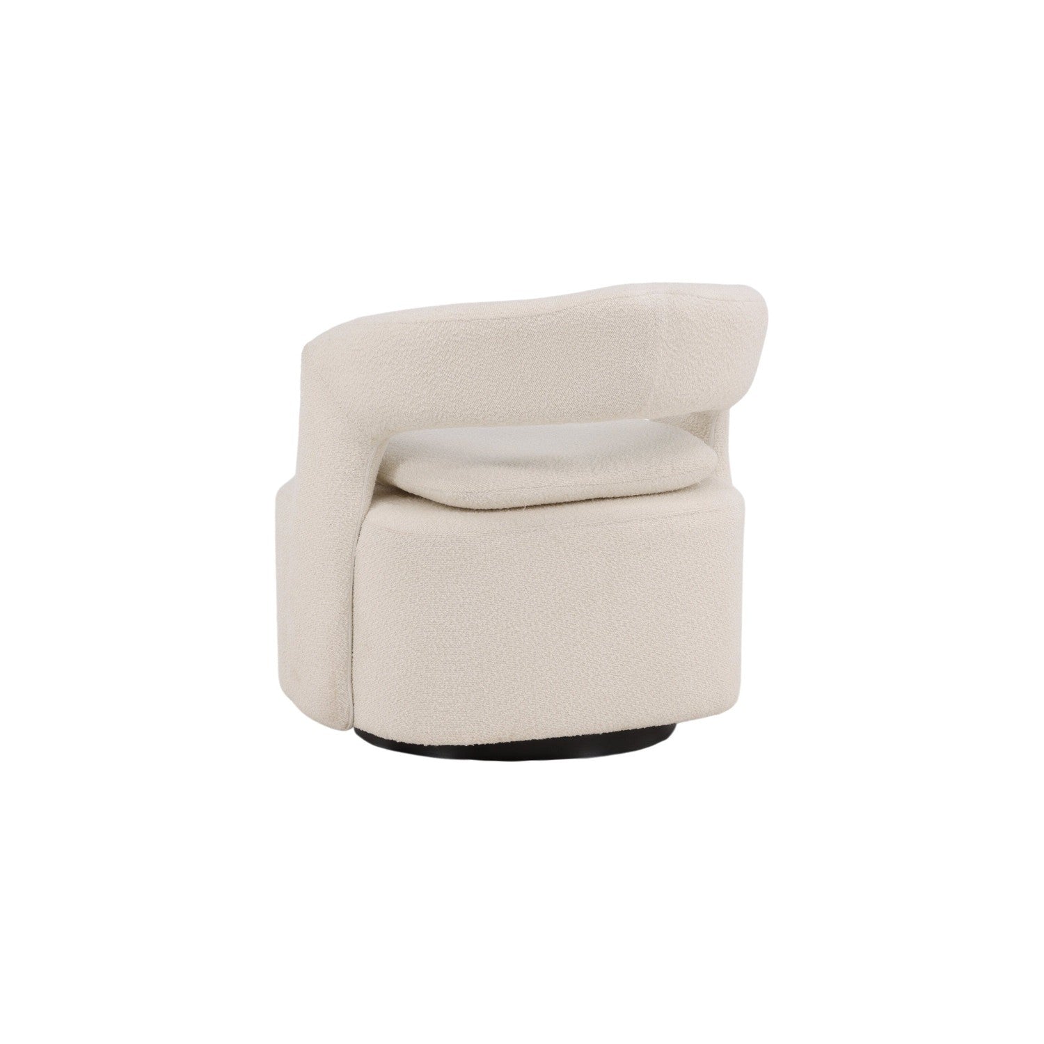 Laurel Fåtölj-Accent Chair-Venture Home-peaceofhome.se