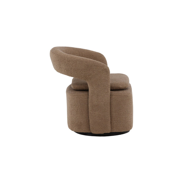 Laurel Fåtölj-Accent Chair-Venture Home-peaceofhome.se
