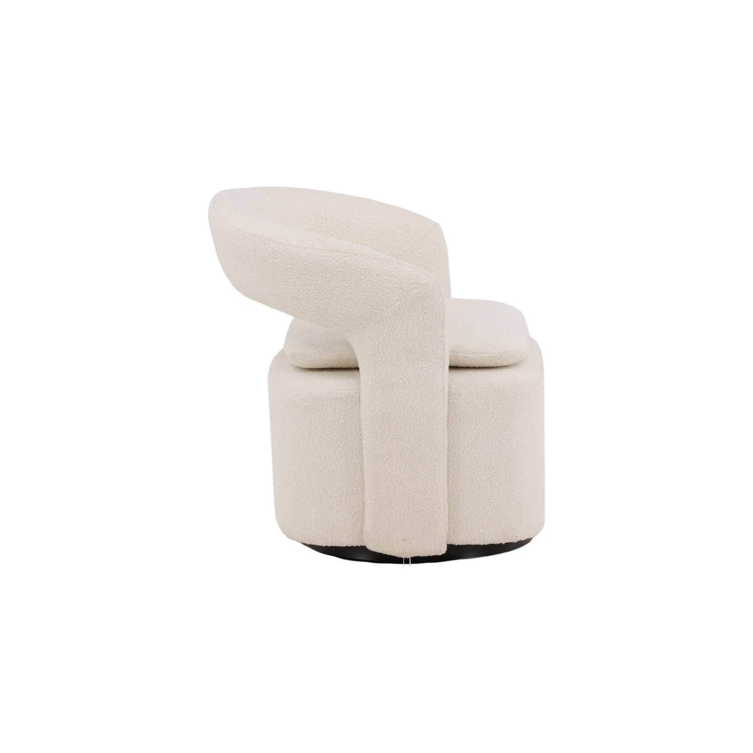 Laurel Fåtölj-Accent Chair-Venture Home-peaceofhome.se