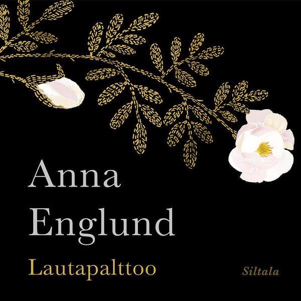 Lautapalttoo – Ljudbok – Laddas ner-Digitala böcker-Axiell-peaceofhome.se