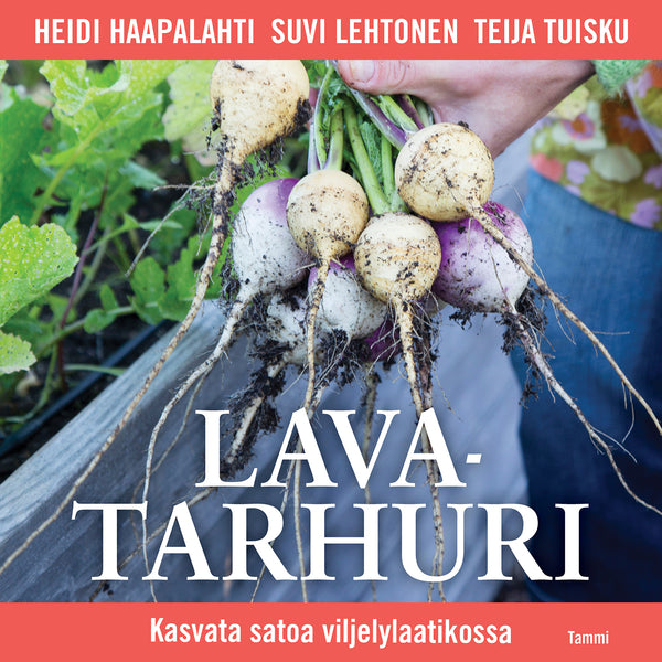 Lavatarhuri – Ljudbok – Laddas ner-Digitala böcker-Axiell-peaceofhome.se