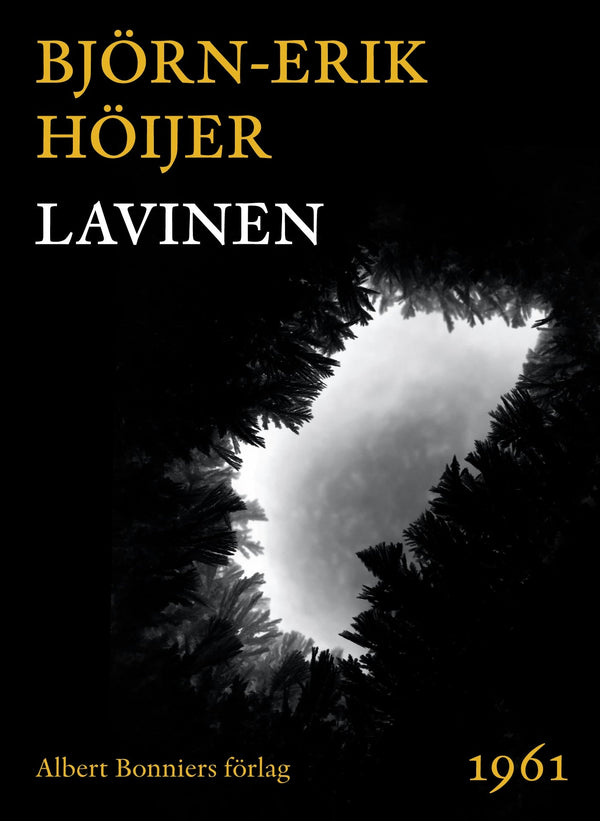 Lavinen – E-bok – Laddas ner-Digitala böcker-Axiell-peaceofhome.se