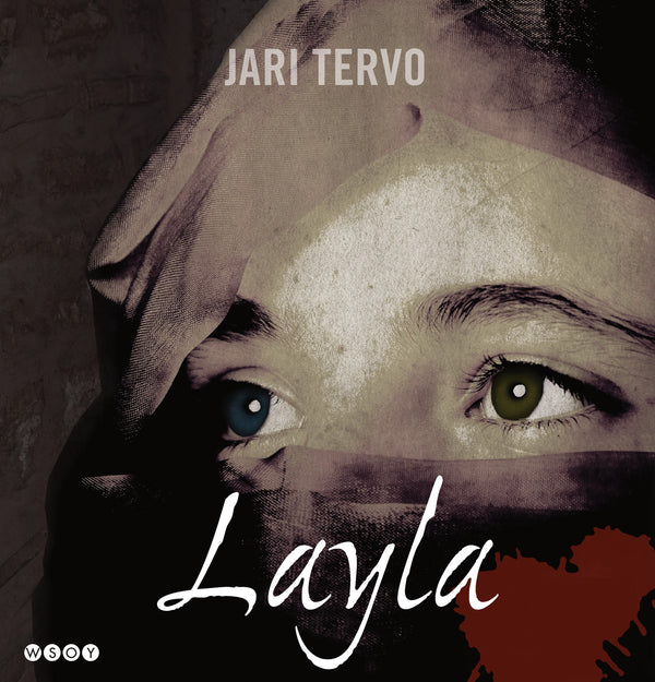Layla – Ljudbok – Laddas ner-Digitala böcker-Axiell-peaceofhome.se