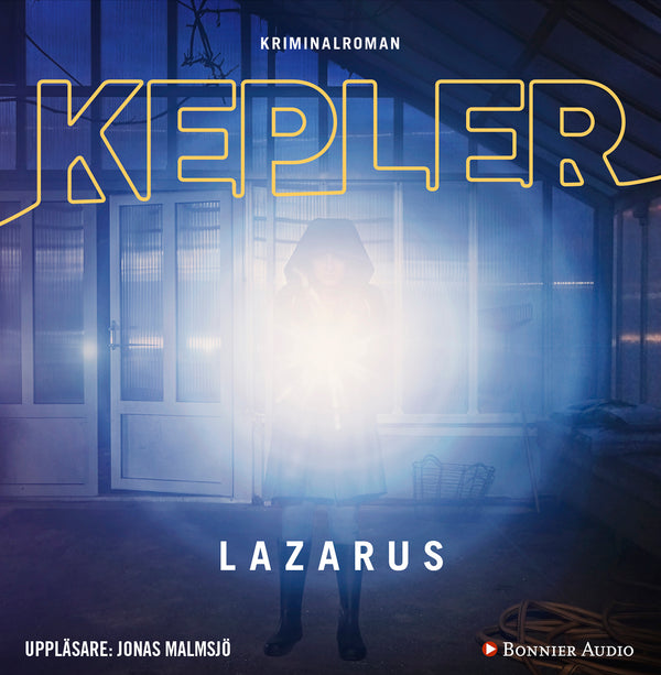 Lazarus – Ljudbok – Laddas ner-Digitala böcker-Axiell-peaceofhome.se