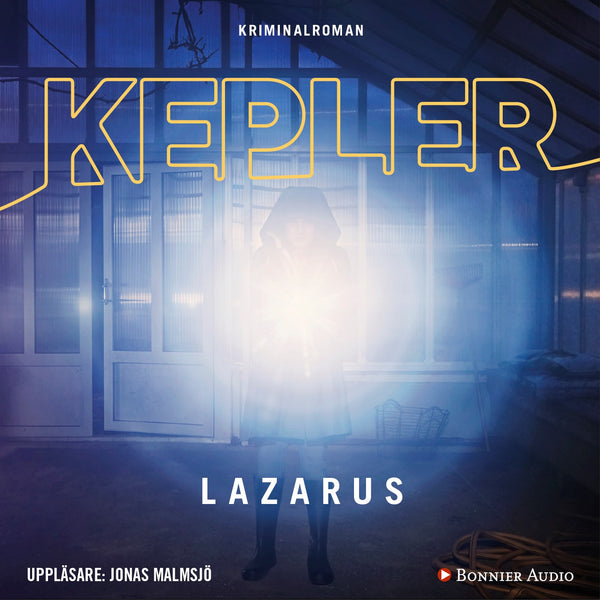 Lazarus – Ljudbok – Laddas ner-Digitala böcker-Axiell-peaceofhome.se