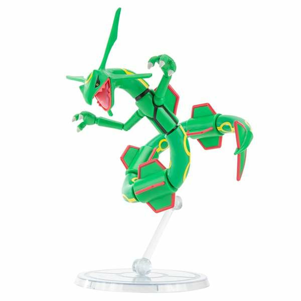 Ledad figur Pokémon 15 cm-Leksaker och spel, Dockor och actionfigurer-Pokémon-peaceofhome.se