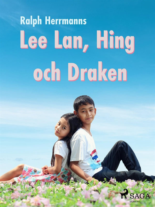 Lee Lan, Hing och Draken – E-bok – Laddas ner-Digitala böcker-Axiell-peaceofhome.se