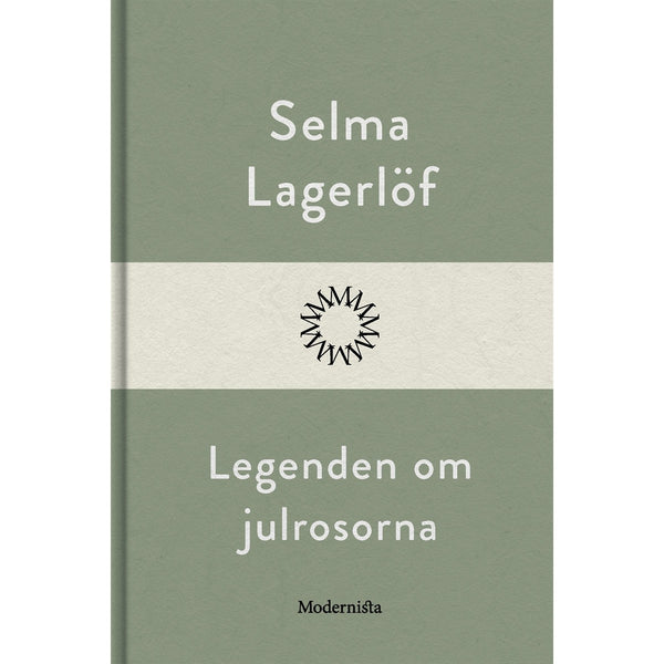 Legenden om julrosorna – E-bok – Laddas ner-Digitala böcker-Axiell-peaceofhome.se