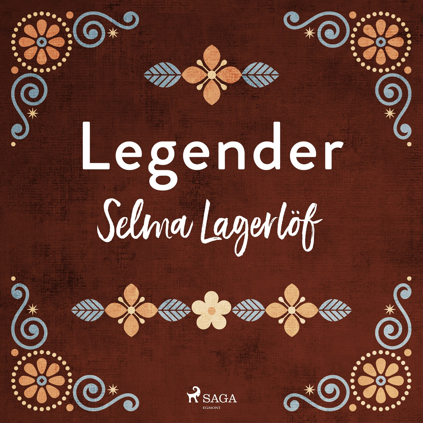 Legender – Ljudbok – Laddas ner-Digitala böcker-Axiell-peaceofhome.se