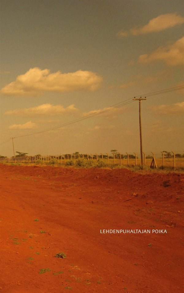 Lehdenpuhaltajan poika – E-bok – Laddas ner-Digitala böcker-Axiell-peaceofhome.se