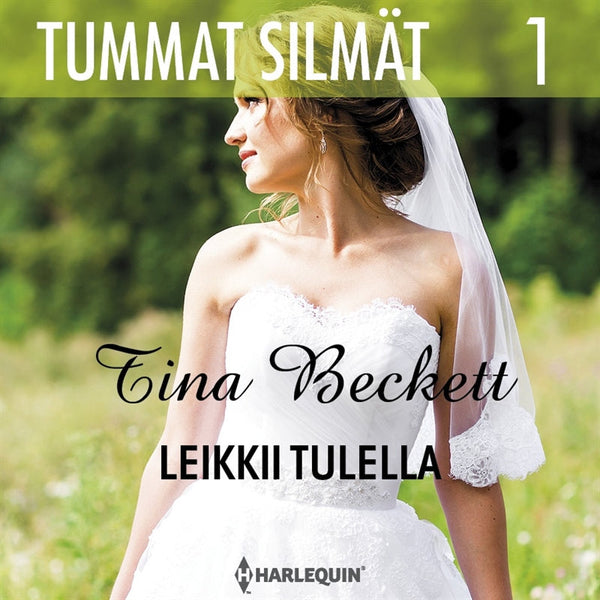 Leikkii tulella – Ljudbok – Laddas ner-Digitala böcker-Axiell-peaceofhome.se