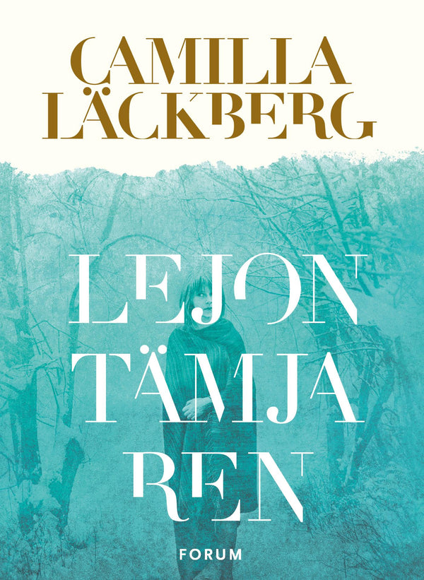 Lejontämjaren – E-bok – Laddas ner-Digitala böcker-Axiell-peaceofhome.se