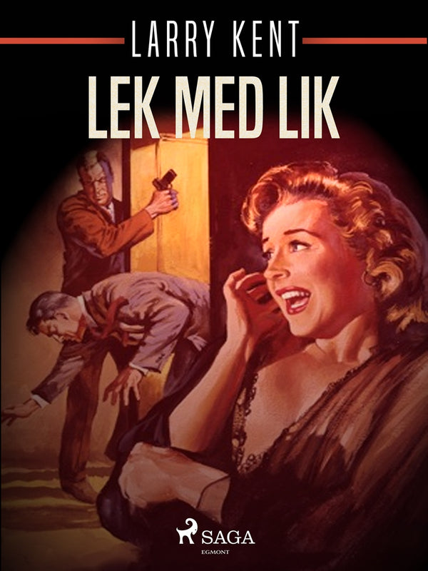 Lek med lik – E-bok – Laddas ner-Digitala böcker-Axiell-peaceofhome.se