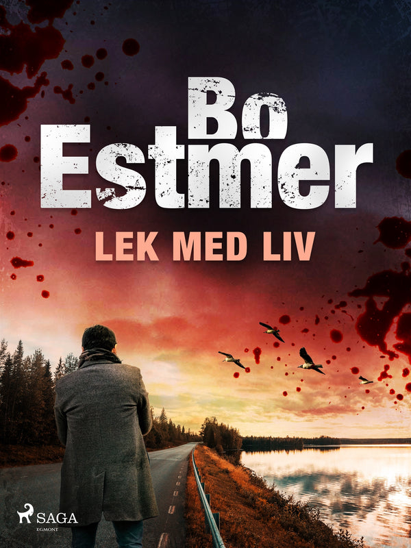 Lek med liv – E-bok – Laddas ner-Digitala böcker-Axiell-peaceofhome.se